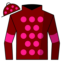 Super Rosa