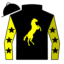 Uncaptured Star