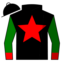 Thirtyninered