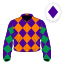 Wildfell
