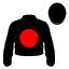 Honved