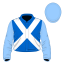 Highland Shah