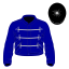 Clocker