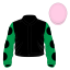 Musical Soldier