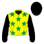 Manly Fireball