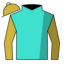 Godspeed