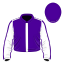 Lopefernza