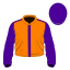 Kamaway