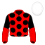 Premier Rogue