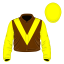 Fleurocco