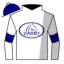 Campaldino