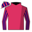 Mansiere