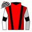 Zestiman