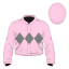 Etonnante