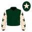 Clementines Star