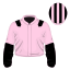 Speisialta