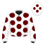 Cocofred