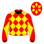 Thornbury Queen