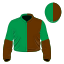Chestnut Palace