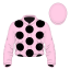 Culligran