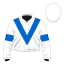 Roi Des Diamants