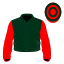 Jaytee