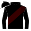 T’S Apex