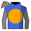 Causeway