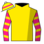 Pharocity