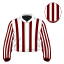 Seren Star