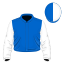 Honneur De Sivola