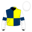Liasse D'argent