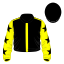 Wadacre Gabriel