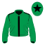 Carrickfinn