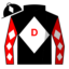 Tdzshininluckystar