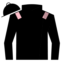 Uthred