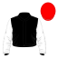 Khafiz