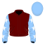 The Kings Soldier