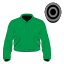 Motazzen