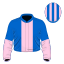 Silver Whisper