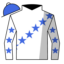 Take Charge Star