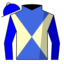 Upcharge