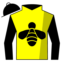 Aterya