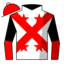 Time Zapper