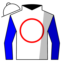 Wisp