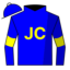 Hola Joey