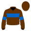 Middlethird Marvel
