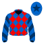 Minnatrix