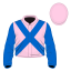 Hickeys Hill