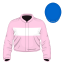 Polepatrick